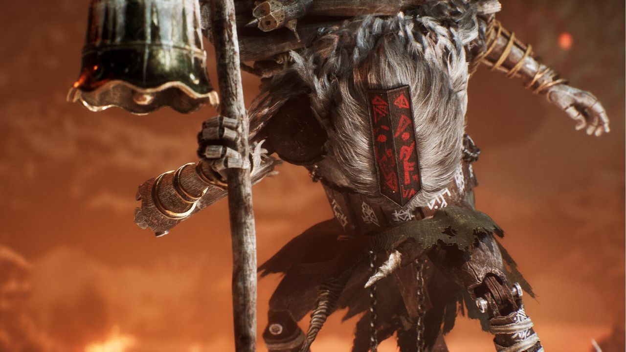 Famitsu опросил 191 японского разработчика и знаменитость: лучшей игрой года стал J'RPG Clair Obscur: Expedition 33