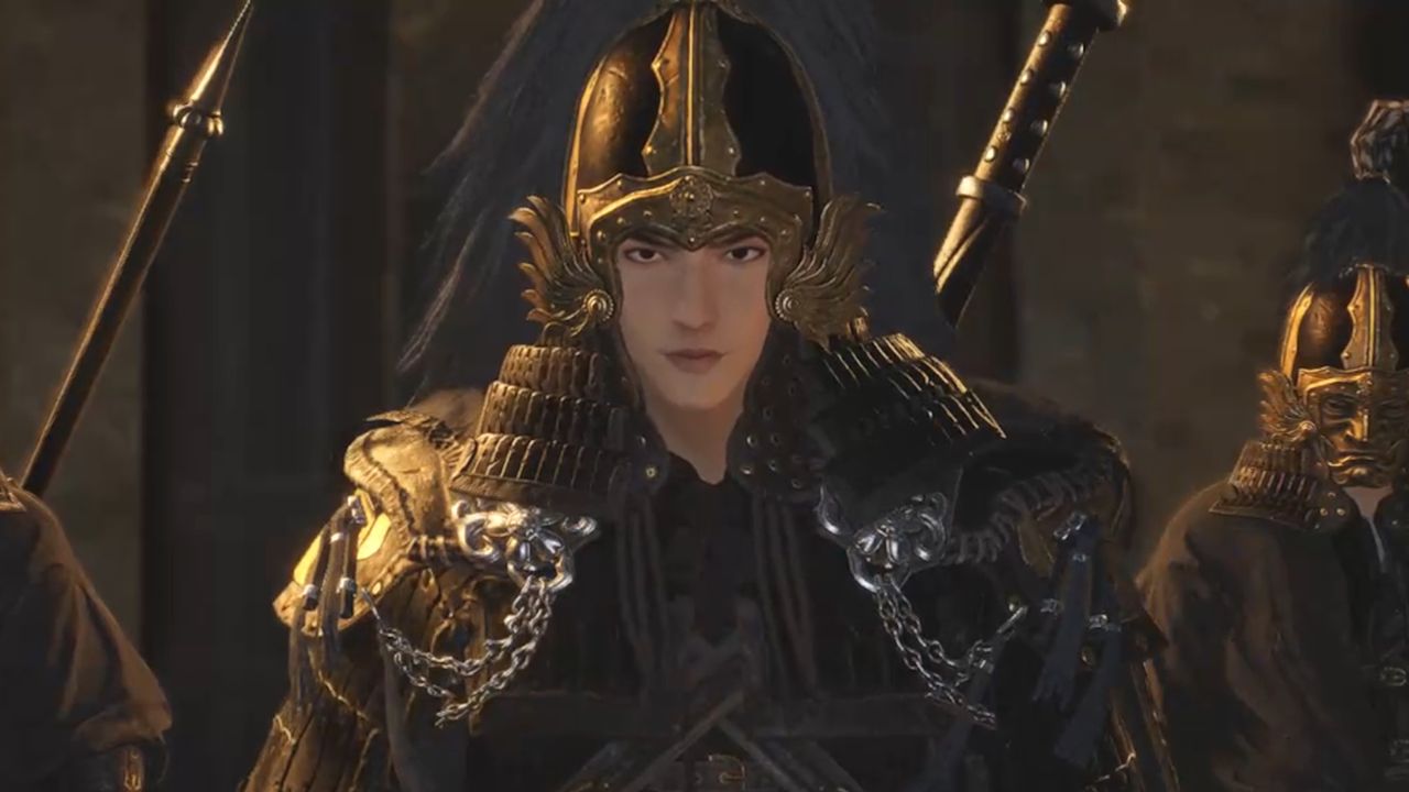 Пошаговый гид по прохождению 