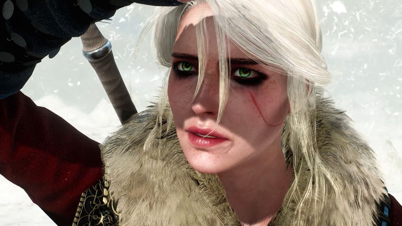 Слухи о новом дополнении Witcher 3: запуск в 2026 году после намёка CD Projekt Red на возможный релиз контента в следующем году