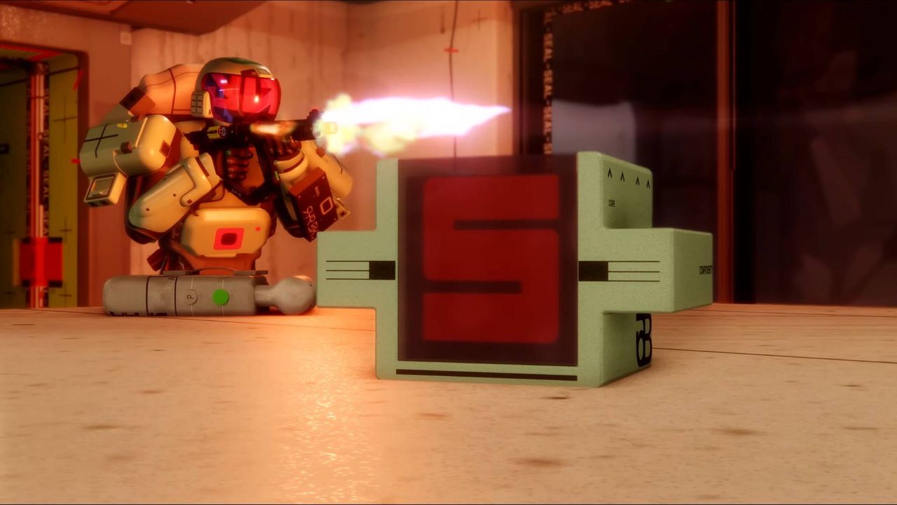 Полный список известных на данный момент ядер для игры Marathon