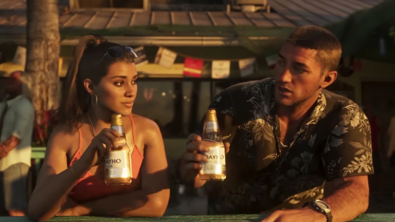 Смертельно больного поклонника GTA 6 с прогнозом жизни 6-12 месяцев, возможно, свяжут с Rockstar для ранней игры