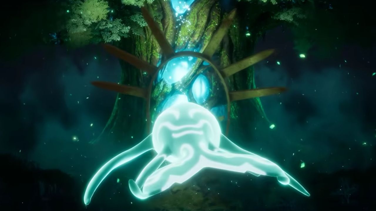 Pocketpair анонсировал грандиозное обновление Palworld 1.0 в честь двухлетия игры — разработчики обещают, что это будет 