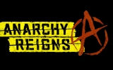 image_anarchy_reigns-14545-2212_0004