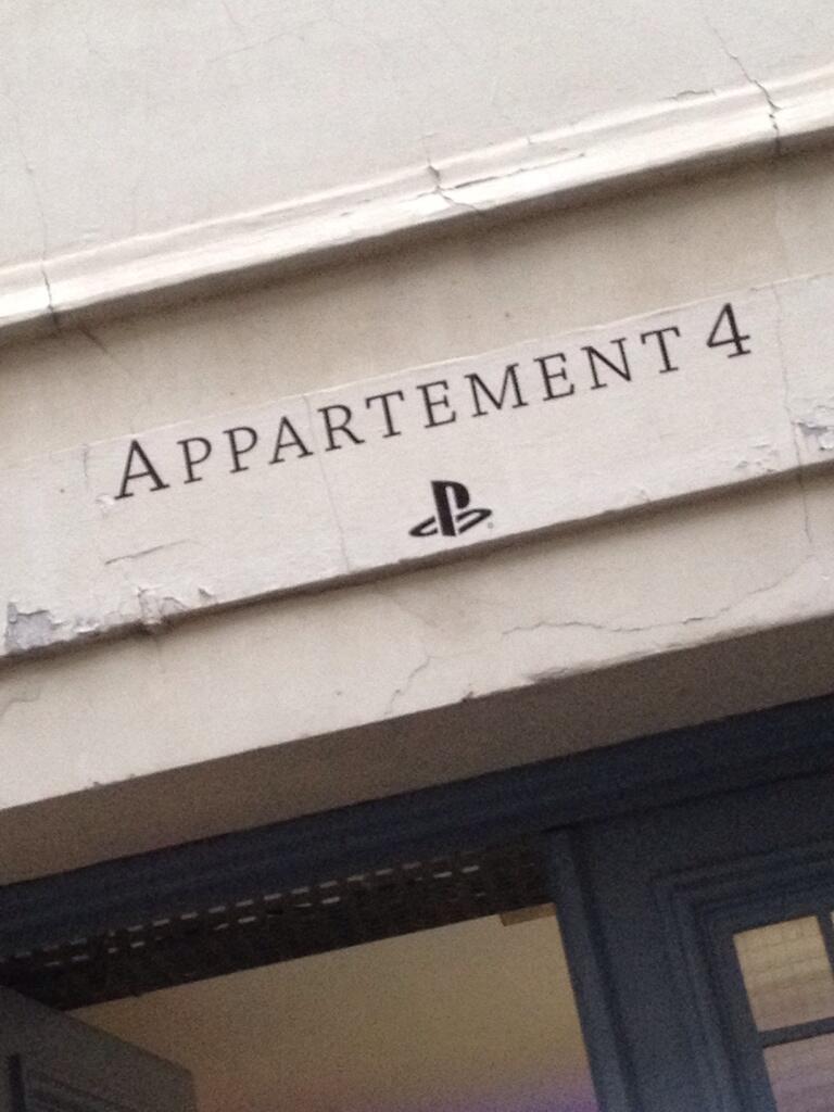 appartement4-9