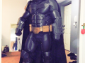 3d-printed-arkham-origins-batman-suit-1