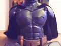 3d-printed-arkham-origins-batman-suit-2