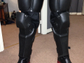 3d-printed-arkham-origins-batman-suit-3