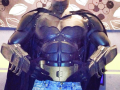 3d-printed-arkham-origins-batman-suit-4