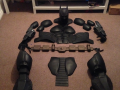 3d-printed-arkham-origins-batman-suit-6