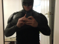 3d-printed-arkham-origins-batman-suit-8