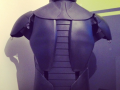 3d-printed-arkham-origins-batman-suit-9