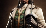 1370813873-assassin-s-creed-iv-black-flag-multiplayer-art-4