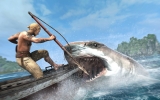 1374511829-caribbean-sea-harpooning-shark-attack