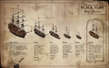 1374513678-ships-classes