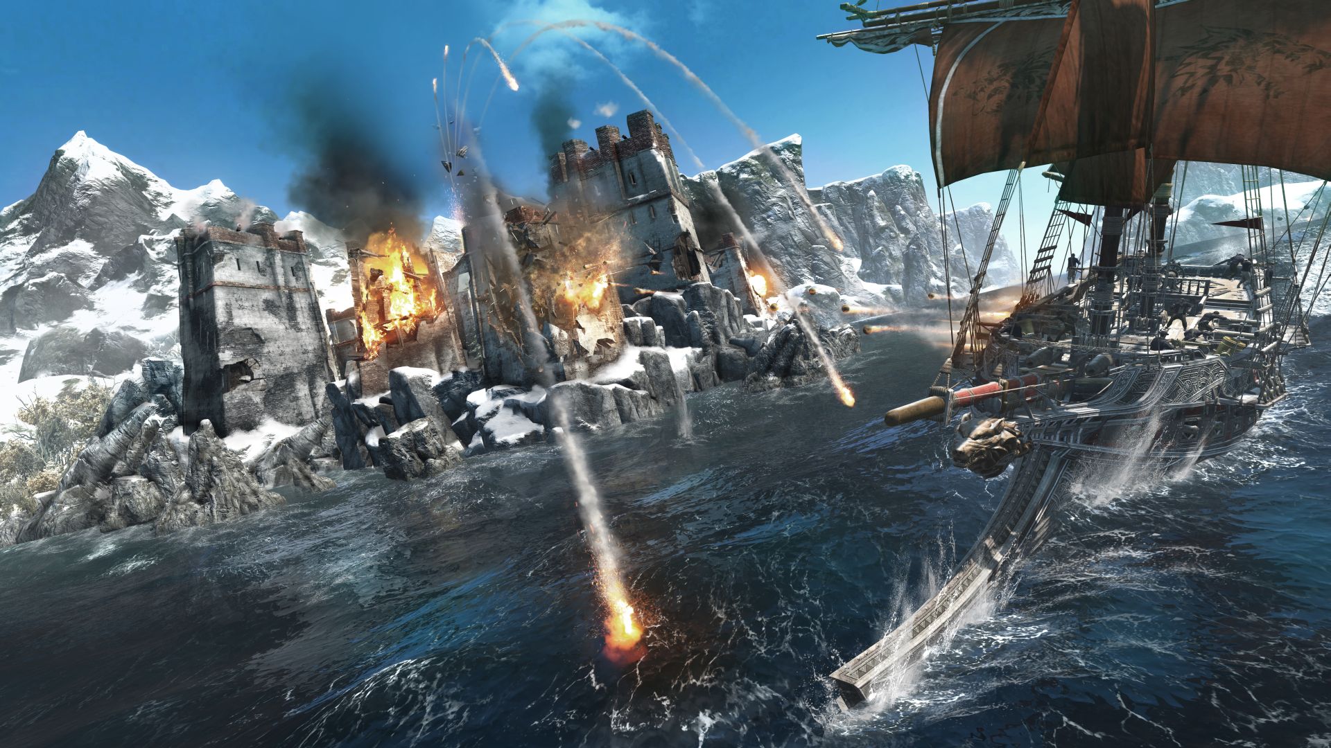1413265550-acro-preview-screenshot-navalfortfight-at-sea
