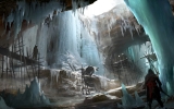 1413264971-acro-preview-concept-icecavewaterfall