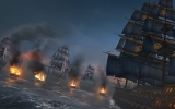 1413265538-acro-preview-screenshot-louisburg-battle-facing-enemy-ships