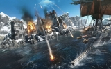1413265550-acro-preview-screenshot-navalfortfight-at-sea