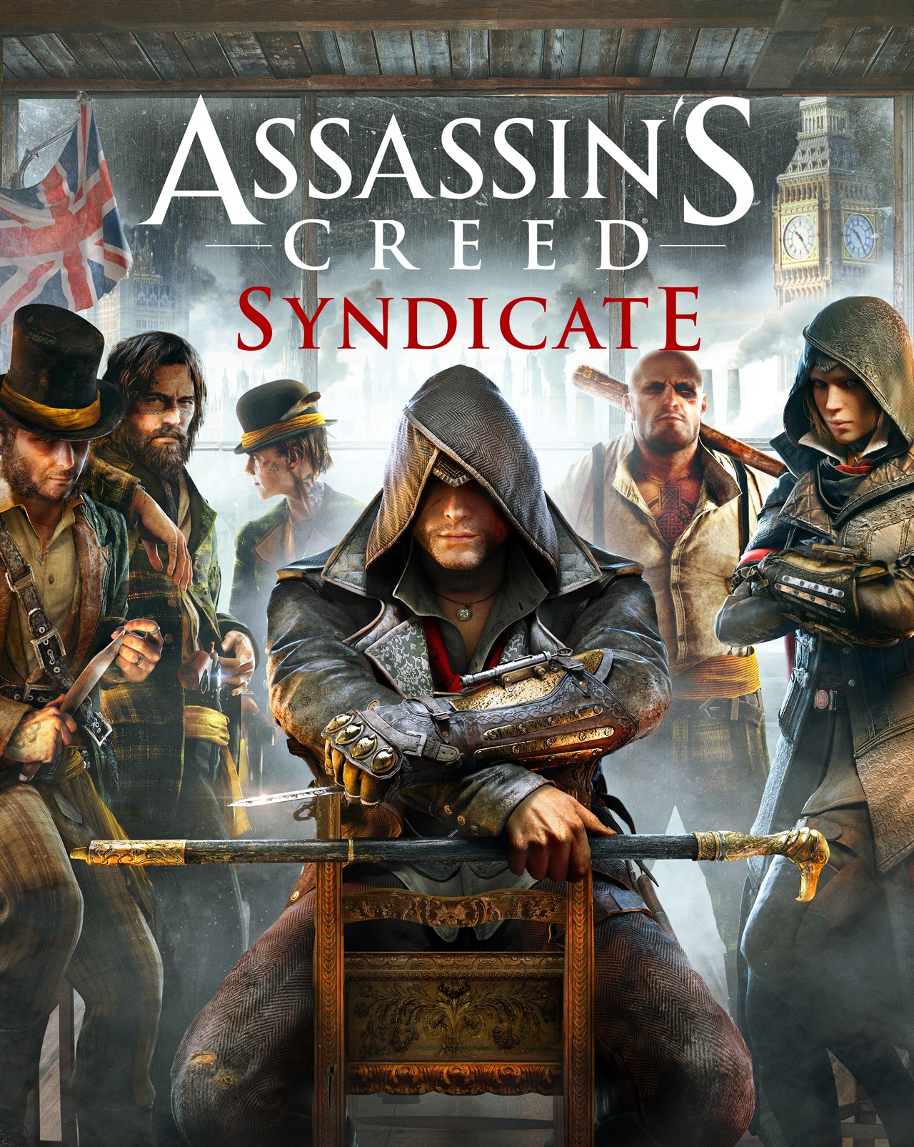 Assassins-Creed-Syndicate-ACS_Box_art_20150512_1830cet_1431442332.jpg