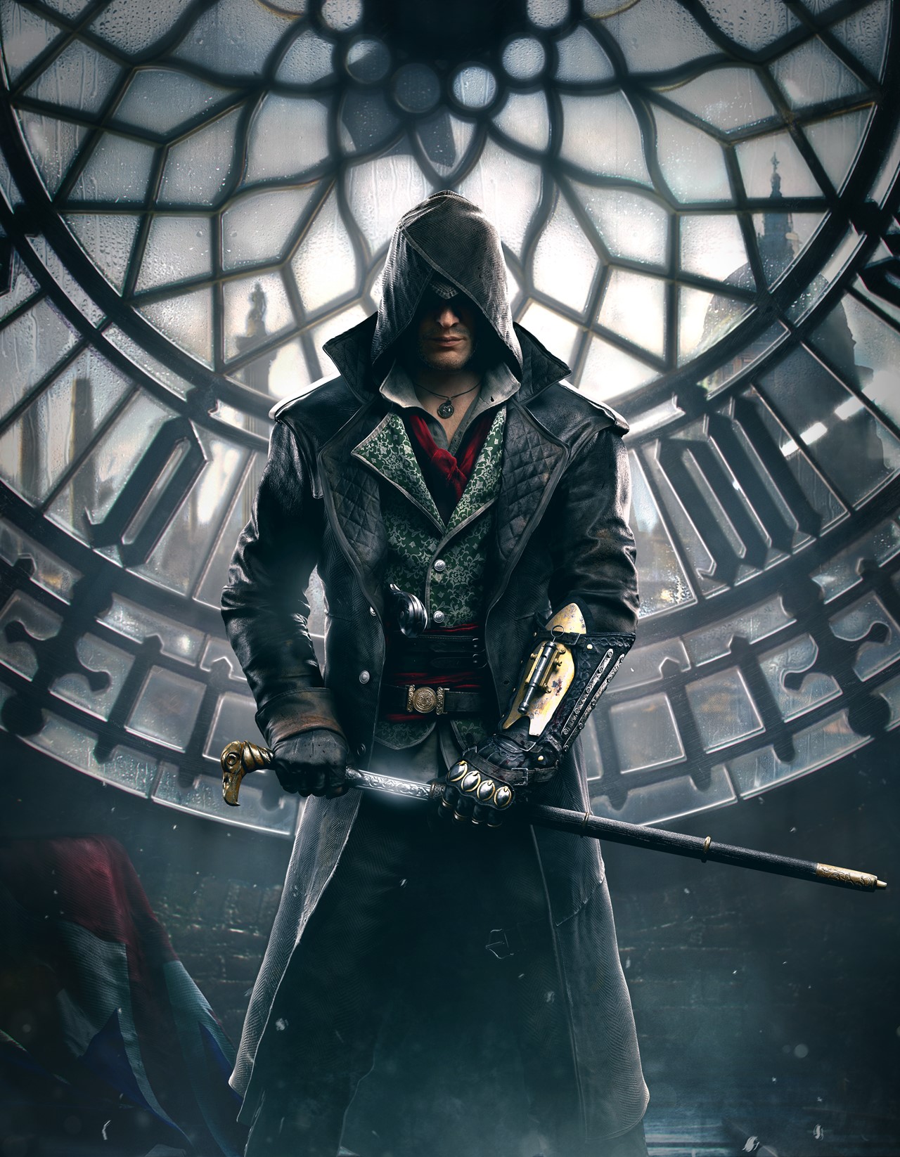 Assassins-Creed-Syndicate-ACS_HR_BigBen_Vertical_FINAL_20150512_1830cet_1431446775.jpg