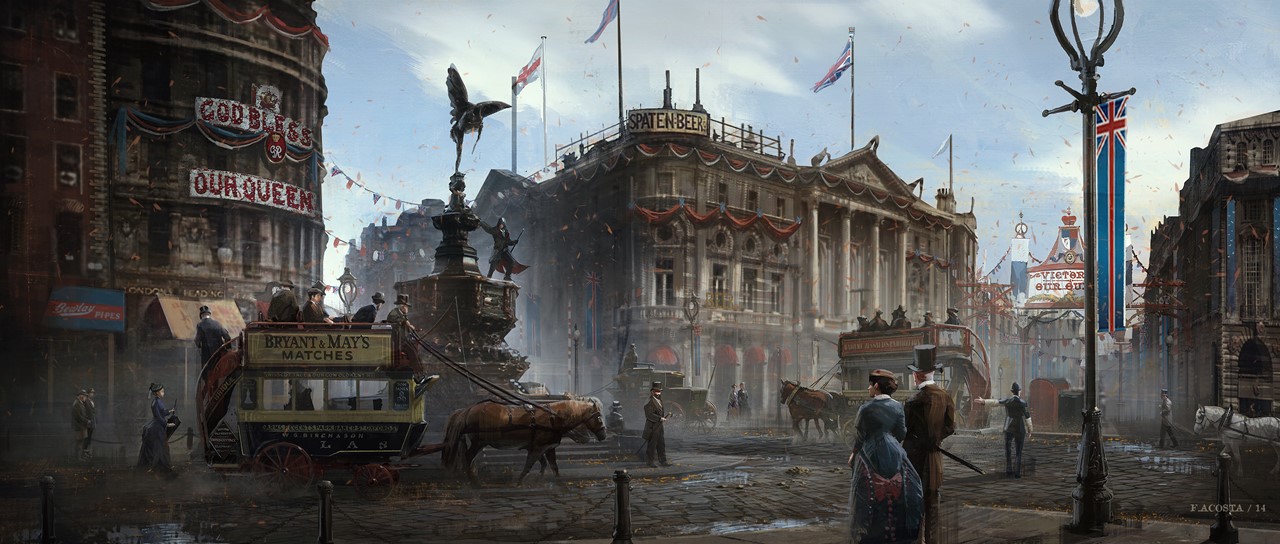 Assassins-Creed-Syndicate-ACS_artwork_Piccadilly_Circus_20150512_1830cet_1431442072.jpg