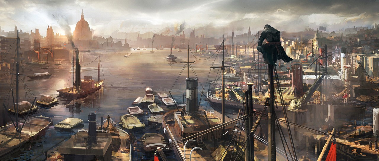 Assassins-Creed-Syndicate-ACS_artwork_River_Density_20150512_1830cet_1431442080.jpg