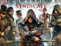 Assassins-Creed-Syndicate-ACS_Box_art_20150512_1830cet_1431442332.jpg
