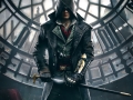 Assassins-Creed-Syndicate-ACS_HR_BigBen_Vertical_FINAL_20150512_1830cet_1431446775.jpg