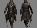 Assassins-Creed-Syndicate-ACS_artwork_Jacob_initiate_set_20150512_1830cet_1431442061.jpg