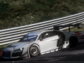 1433339418-assettocorsa-partnership-004