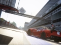 1433339420-assettocorsa-partnership-008