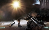 battlefield-3-screenshot-21