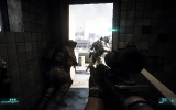 battlefield-3-screenshot-31