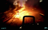 battlefield-3-screenshot-61