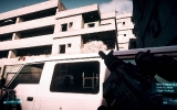 battlefield-3-screenshot1