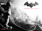 batman-arkham-city