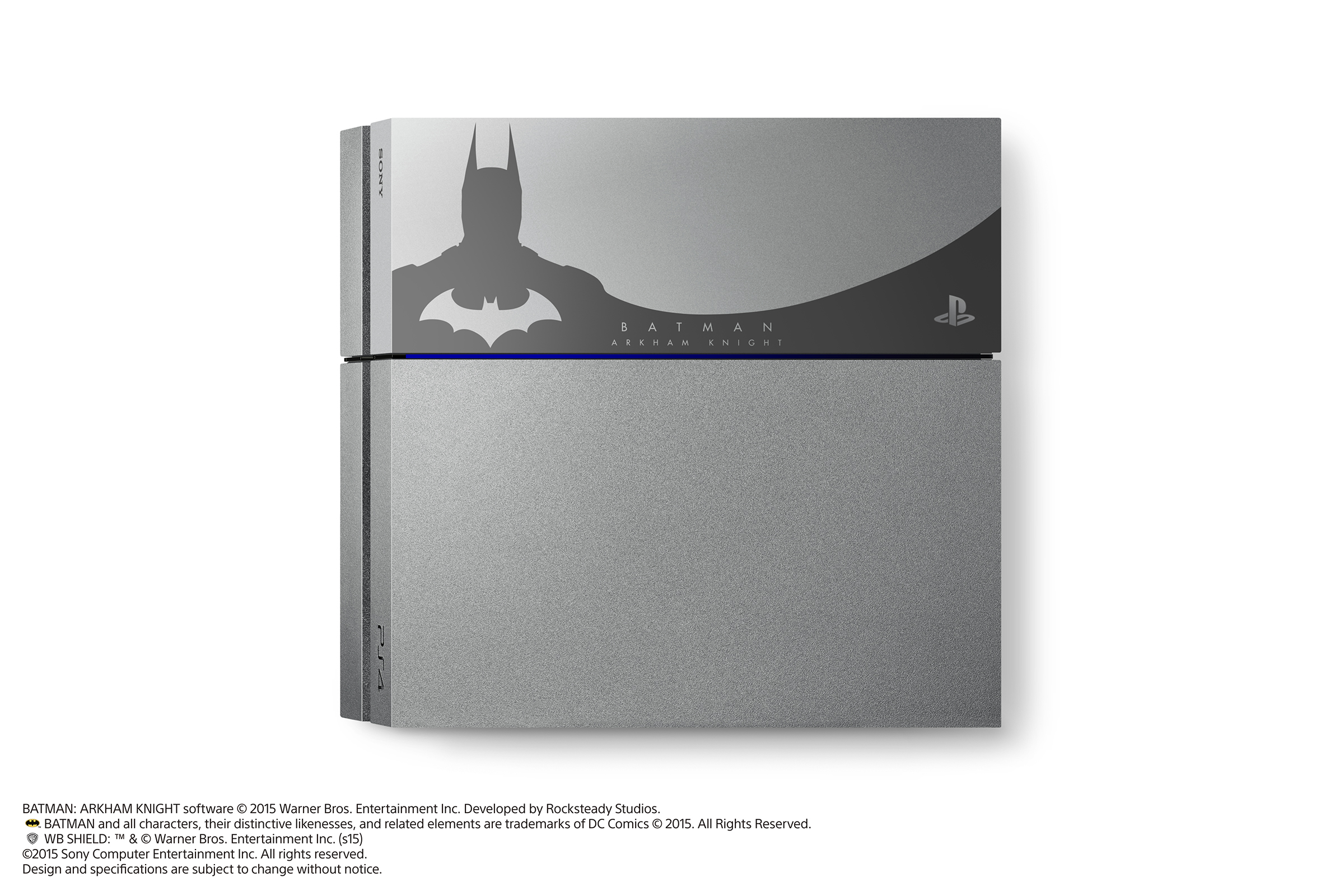 1427815402-limited-edition-batman-arkham-knight-ps4-1.jpg