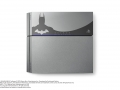 1427815402-limited-edition-batman-arkham-knight-ps4-1.jpg