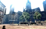 bayonetta-ps3-x360_02