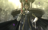 bayonetta-ps3screenshots16302bayo_0105_002