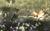 bayonetta-ps3screenshots16303bayo_0105_003