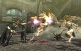 bayonetta-ps3screenshots16304bayo_0105_004