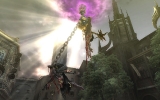 bayonetta-ps3screenshots16307bayo_0105_007