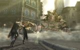 bayonetta-ps3screenshots16312bayo_0105_012