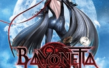 bayonetta_mv-noscale