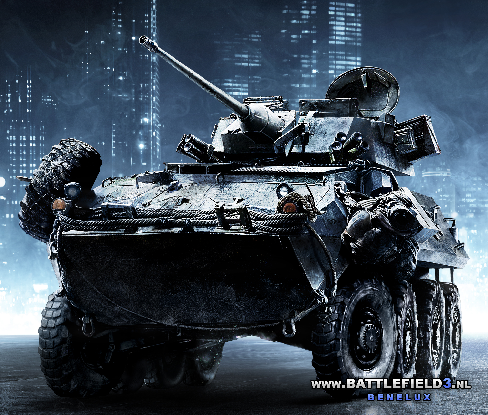 Три техник. Техника bf-3. Бателфилд 3 танк. Lav 25 Battlefield 4. Бателфилд 3 техника.