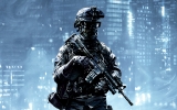 bf3nlsoldier