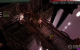 silent-hill-book-of-memories-the-first-screens-20111030063925834