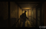 silent-hill-book-of-memories-the-first-screens-20111030063930245