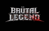 brutal_legend.jpg